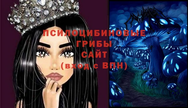 кокаин премиум Алексеевка